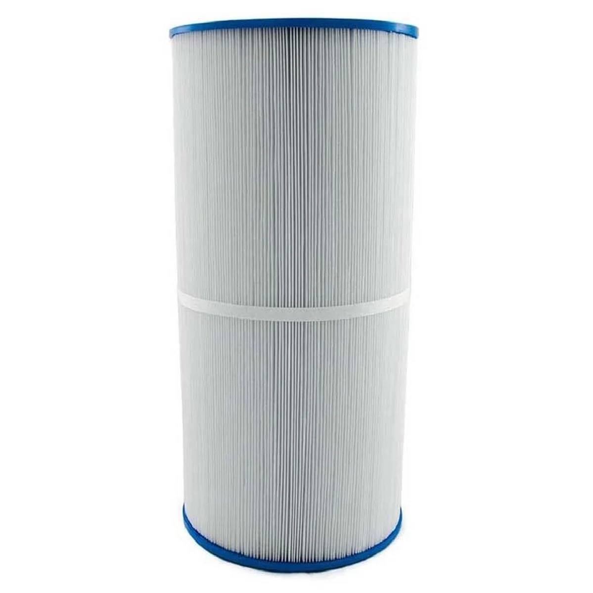 Cartridge Filter Element to suit CF150 Astral Pool Non Genuine