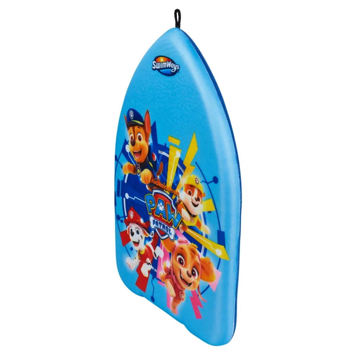 Swimways Paw Patrol Kickboard