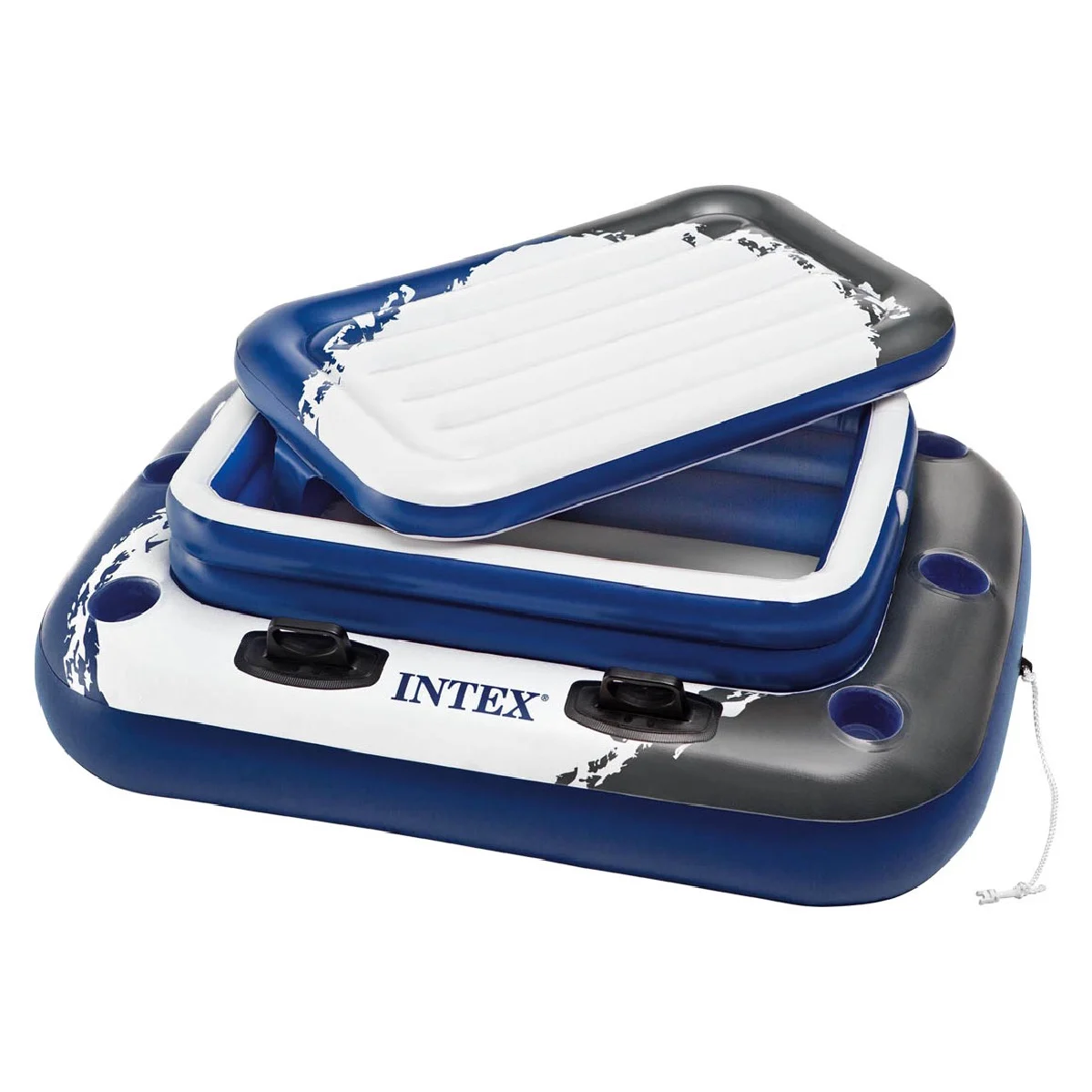 Intex Mega Chill Cooler 2