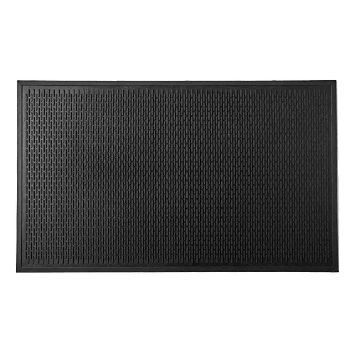 Premium Scraper Entrance Mat