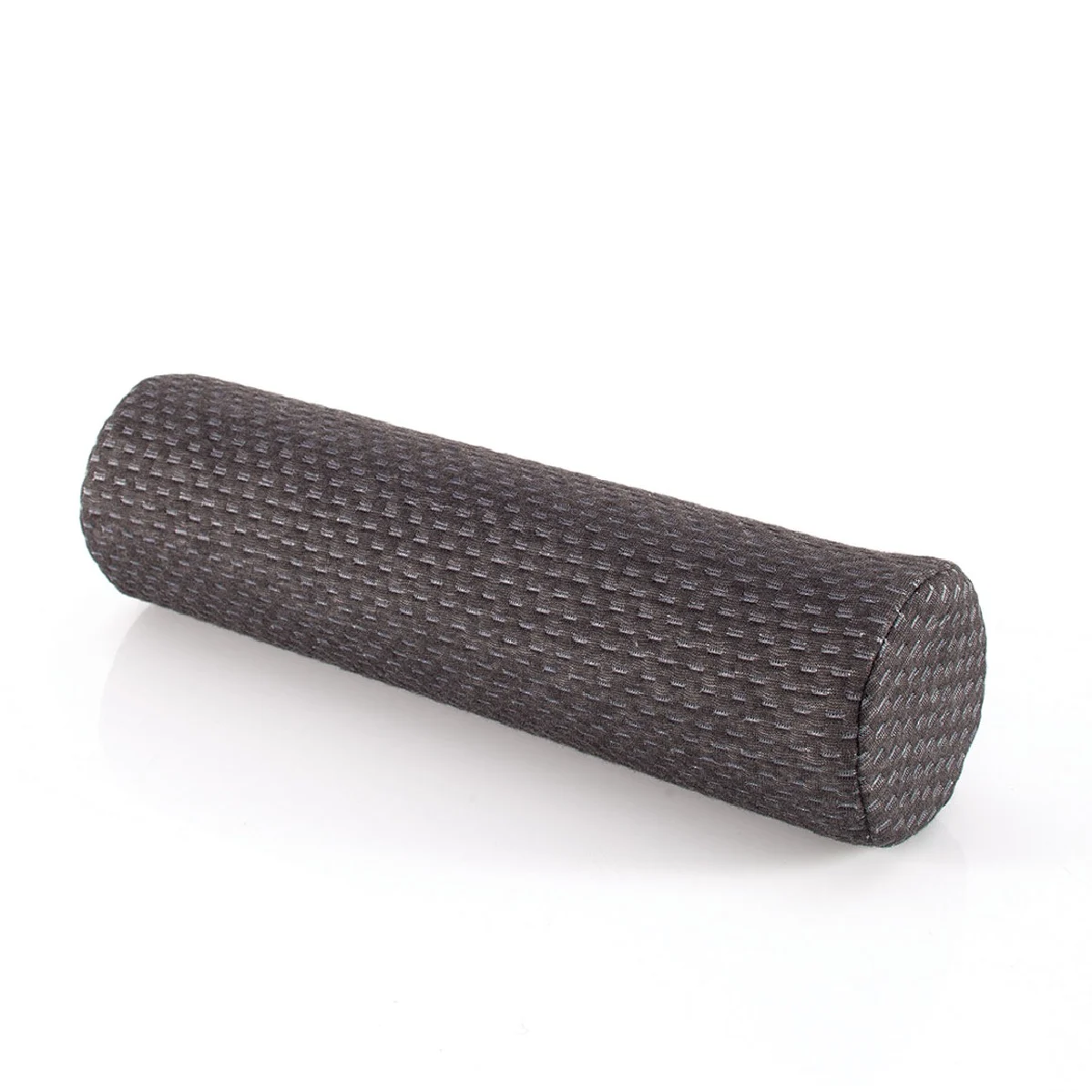 Clark Care Lumbar Roll