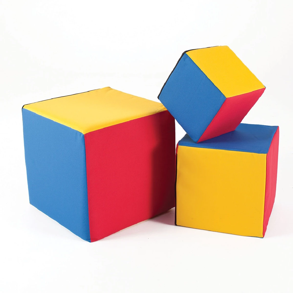 Clark Kids Cool Cube Small