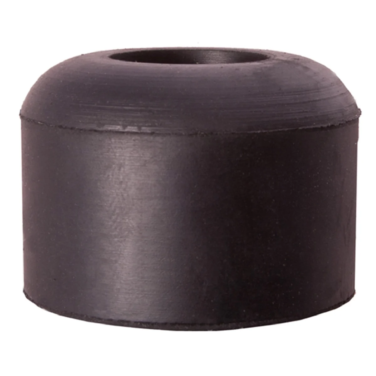 Door Stop Black / Small