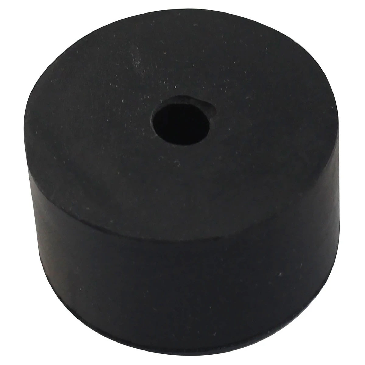 Door Stop Black / Small