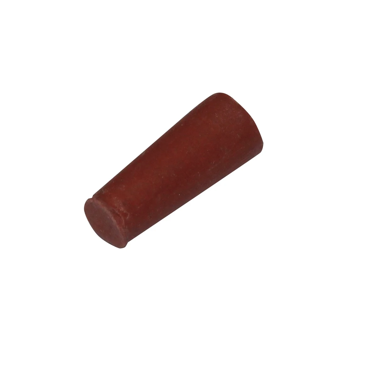 Rubber Stopper 19mm x 12mm x 9.5mm