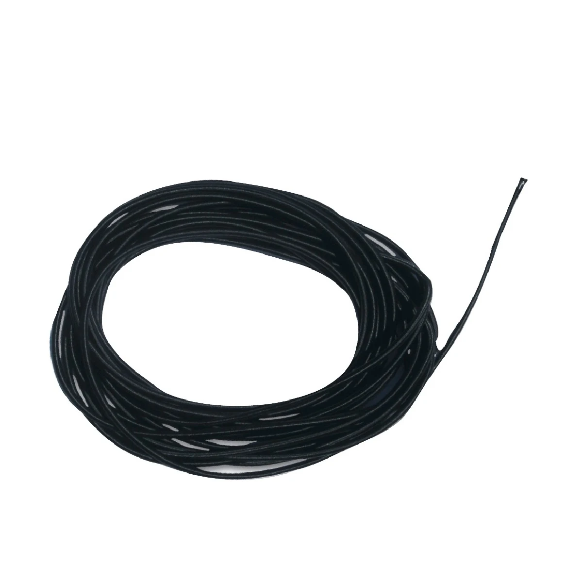 Shockcord 3mm