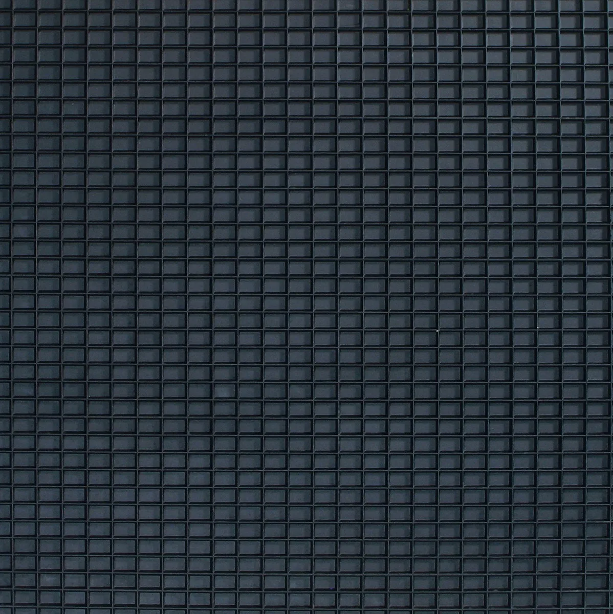 Universal Rubber Car Mat 345mm x 500mm