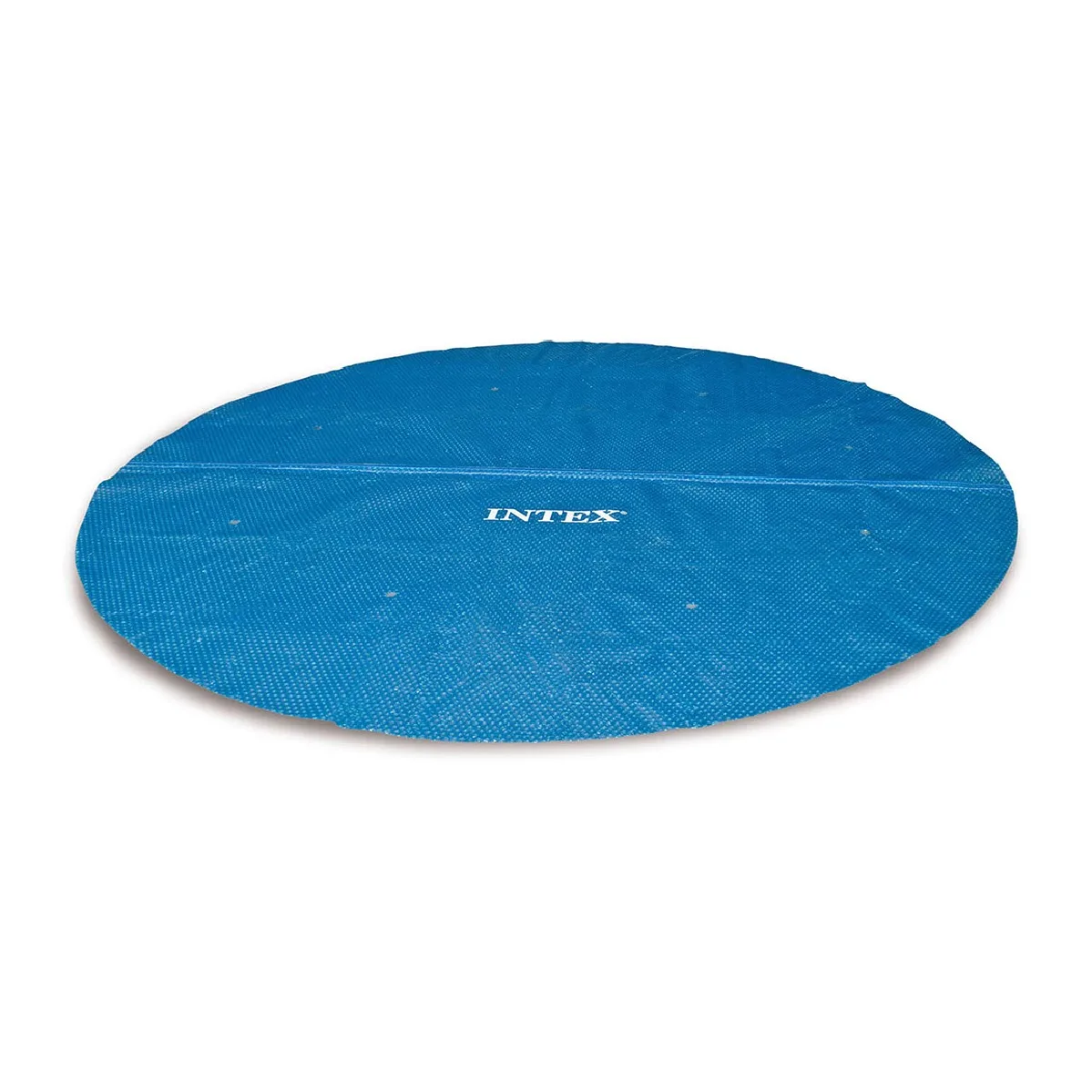 Solar Pool Covers - For Round Portable Pools 2.88 x 2.88m 8ft