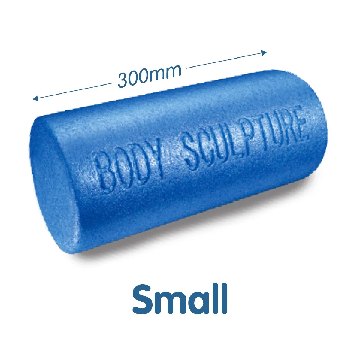 Foam Sports Roll 300mm