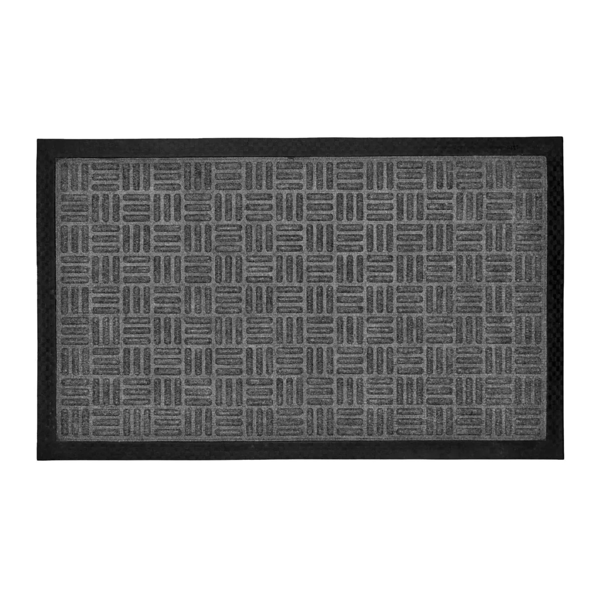 Clark Rubber Bantry Mat Small