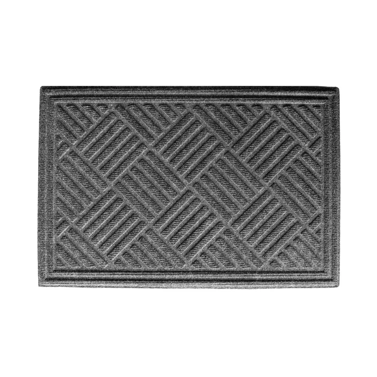 Clark Rubber Eco Mat Small