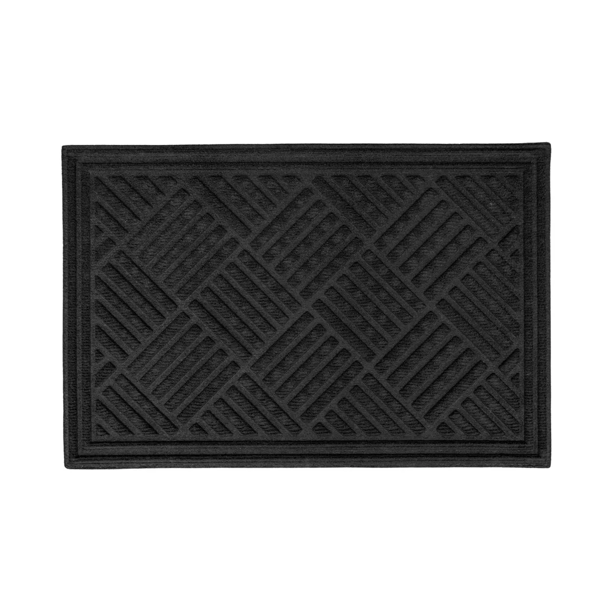 Clark Rubber Eco Mat Small