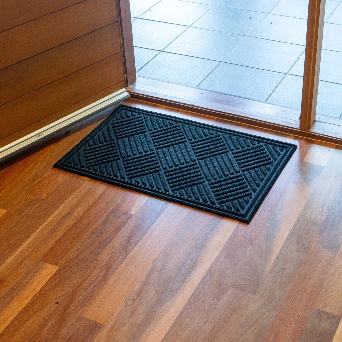 Clark Rubber Eco Mat Small