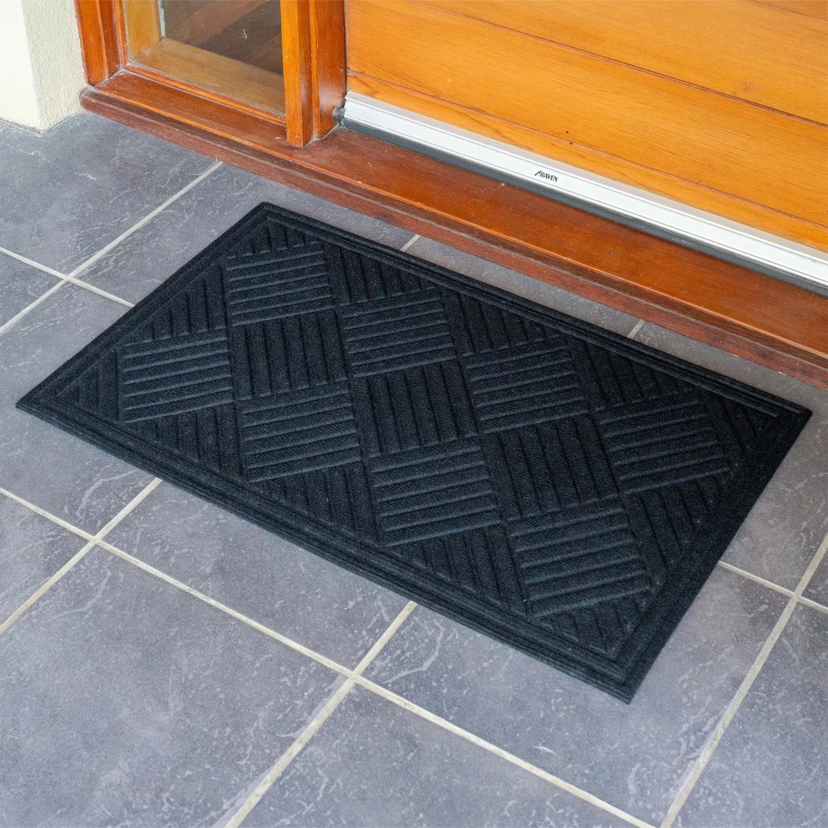 Clark Rubber Eco Mat Small