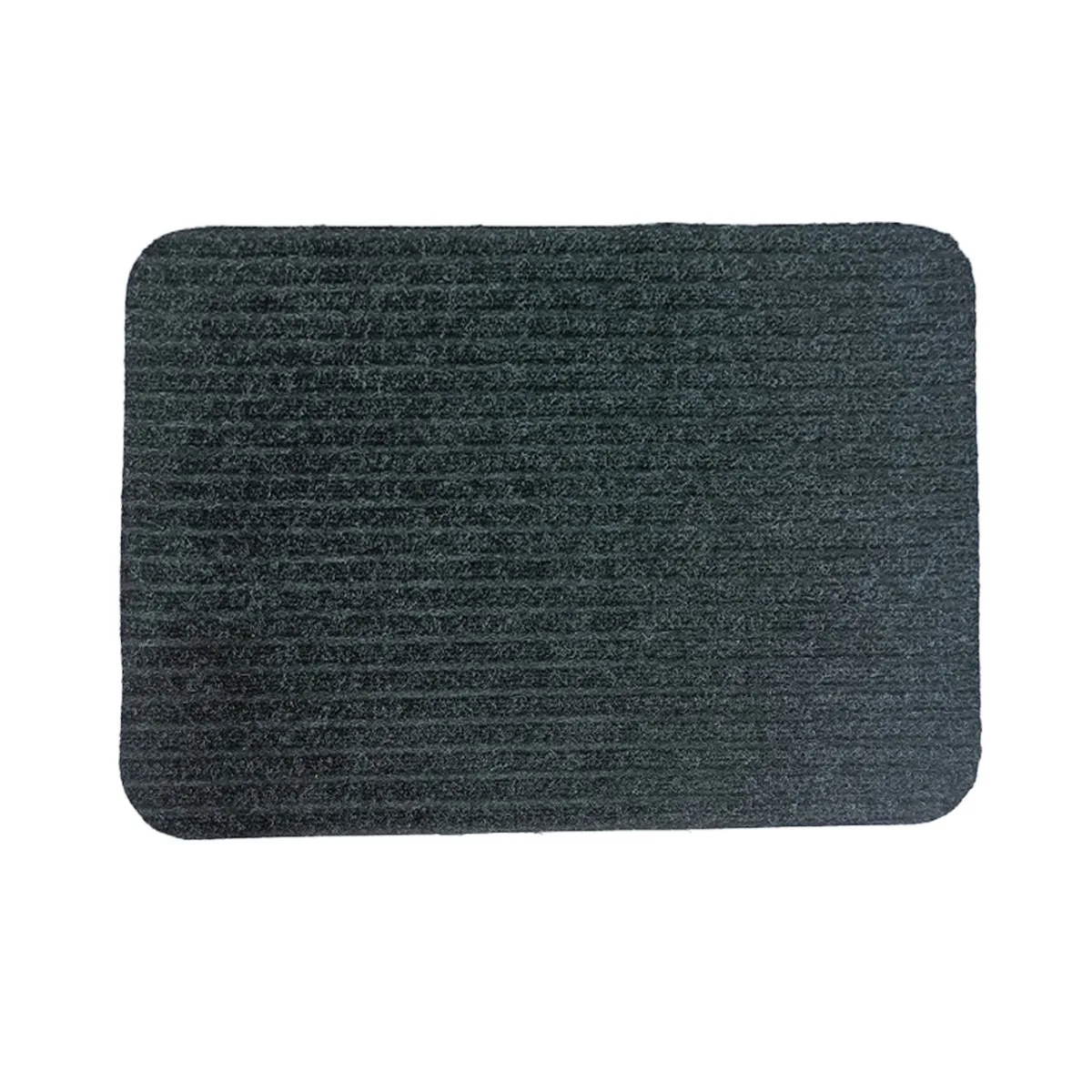 Clark Rubber Poly Propylene Mat Small