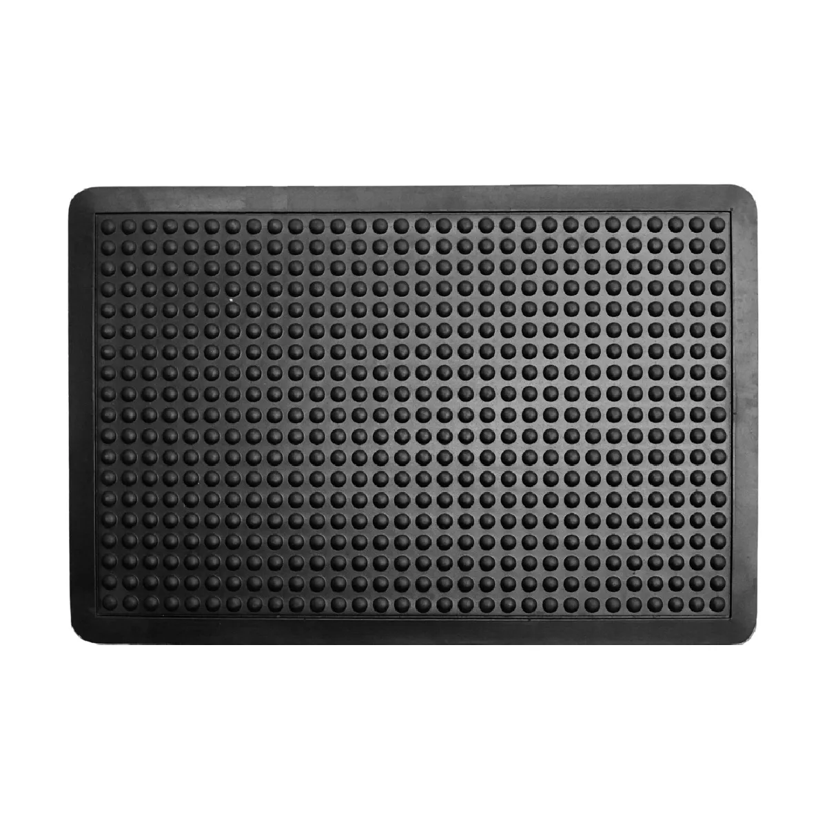 Clark Rubber Anti-Fatigue Mat