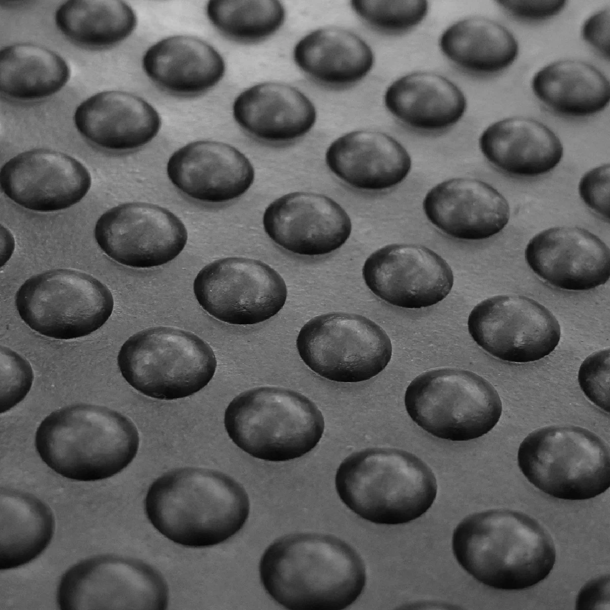 Clark Rubber Anti-Fatigue Mat