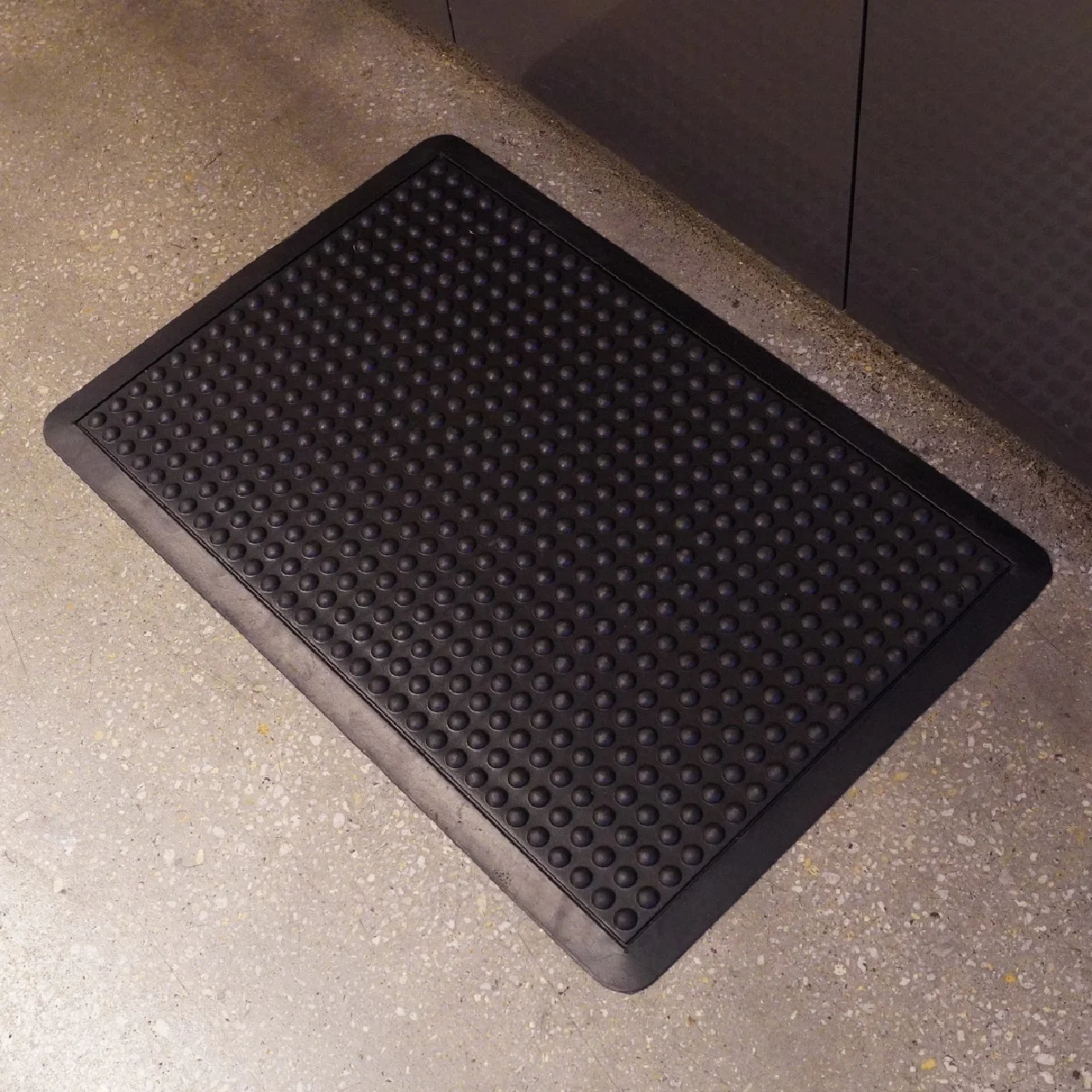 Clark Rubber Anti-Fatigue Mat