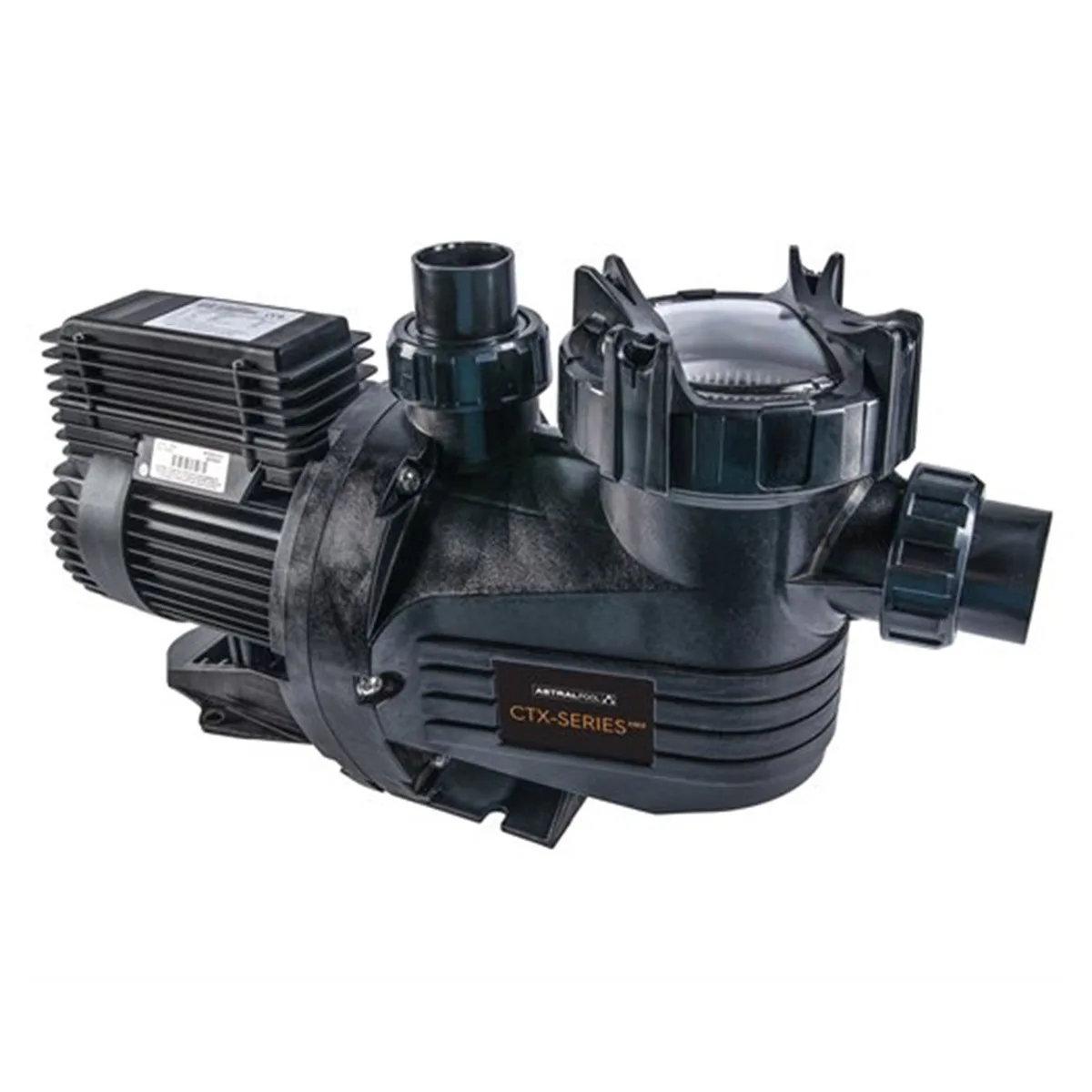 AstralPool CTX280C - 1.0HP Pool Pump