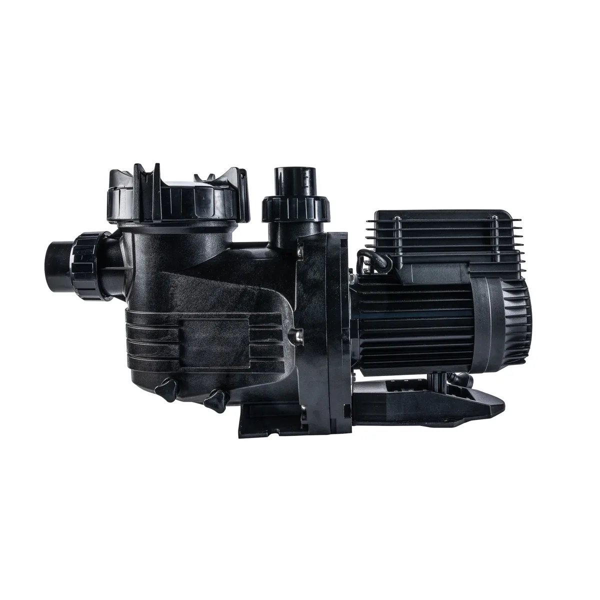 AstralPool CTX280C - 1.0HP Pool Pump