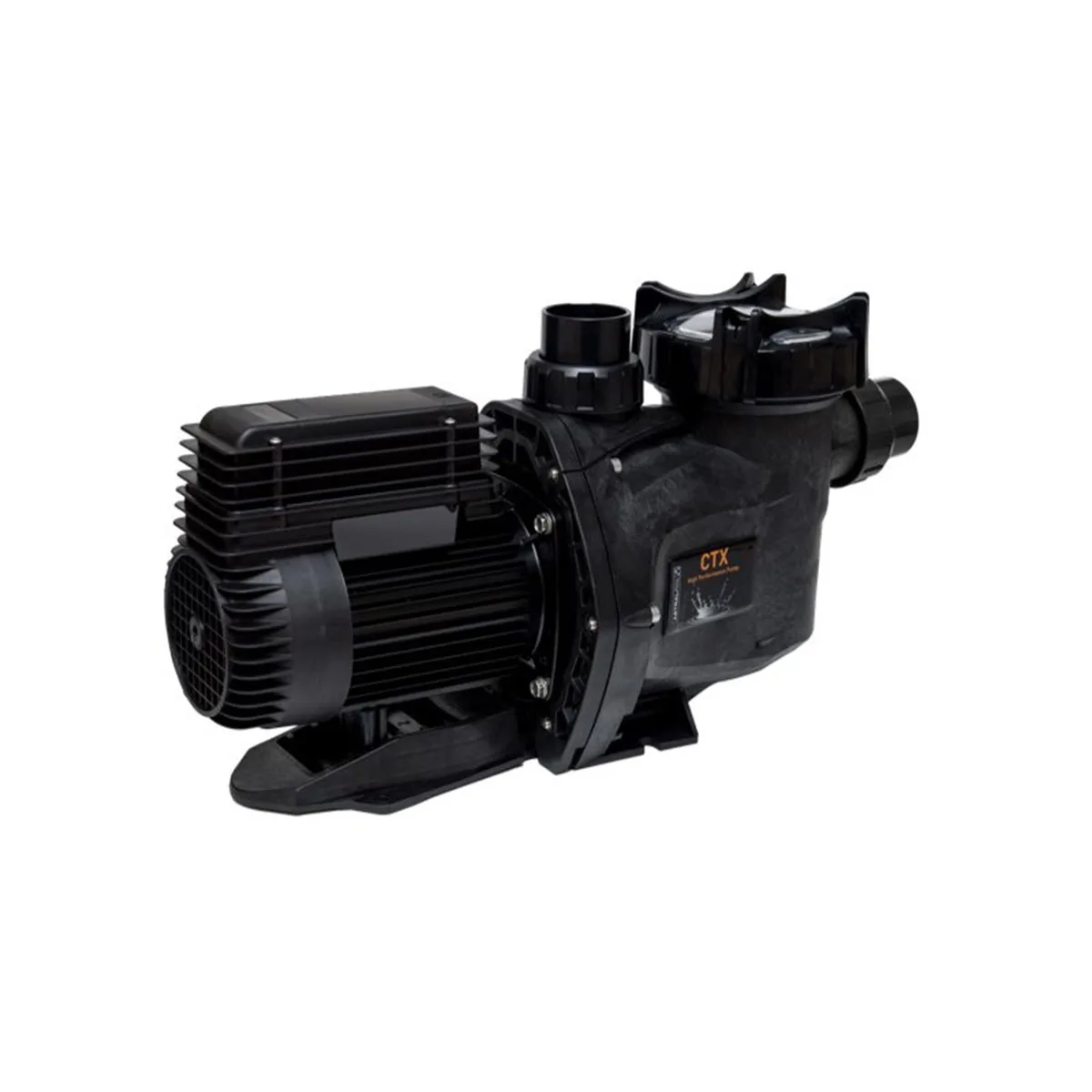 AstralPool CTX280C - 1.0HP Pool Pump