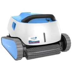 Filtrite by Maytronics RC-6000 WIFI Robotic Wall Climbing Pool Cleaner