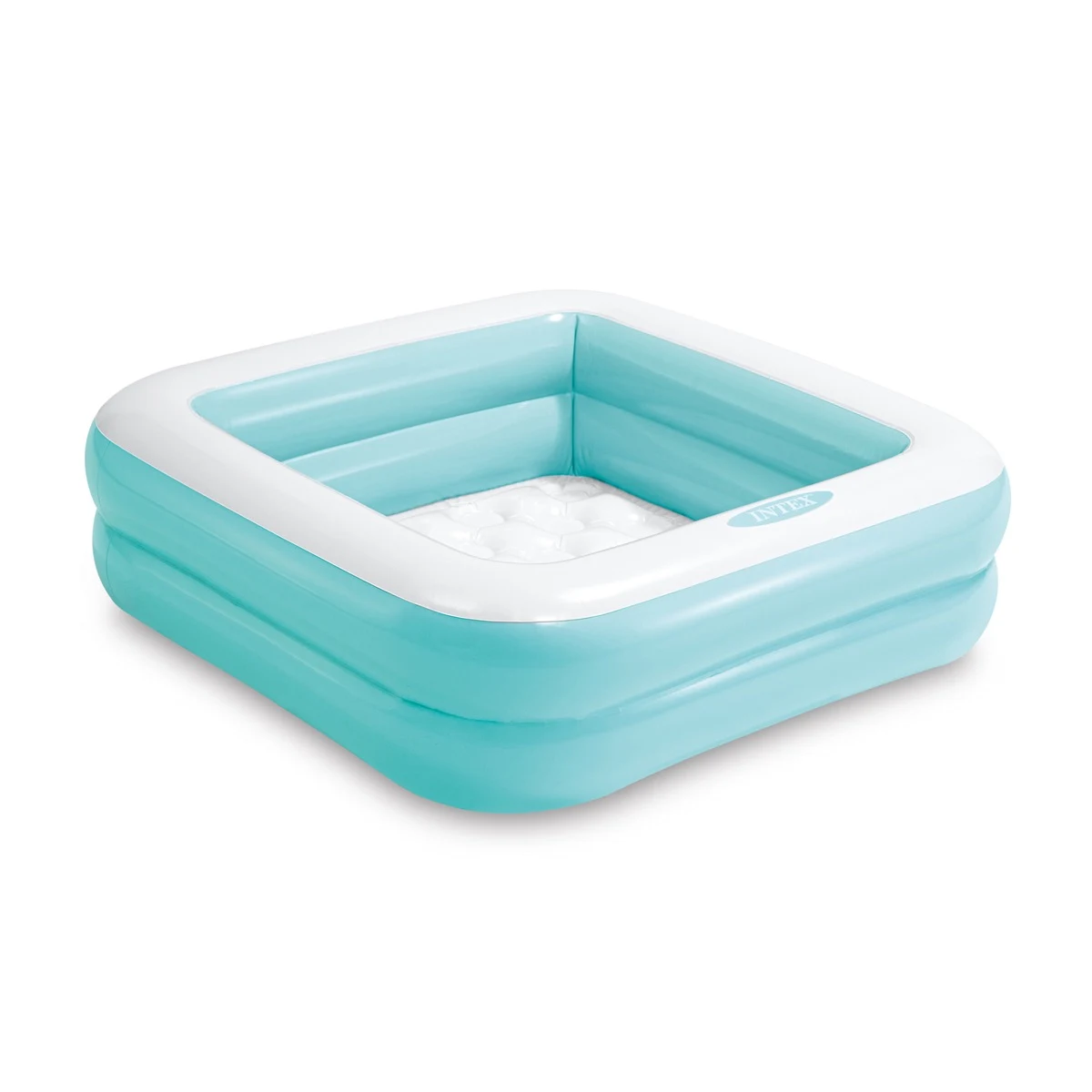 Intex Play Box Pool