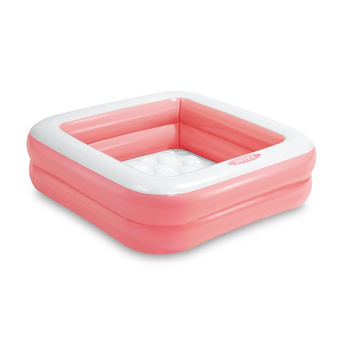 Intex Play Box Pool