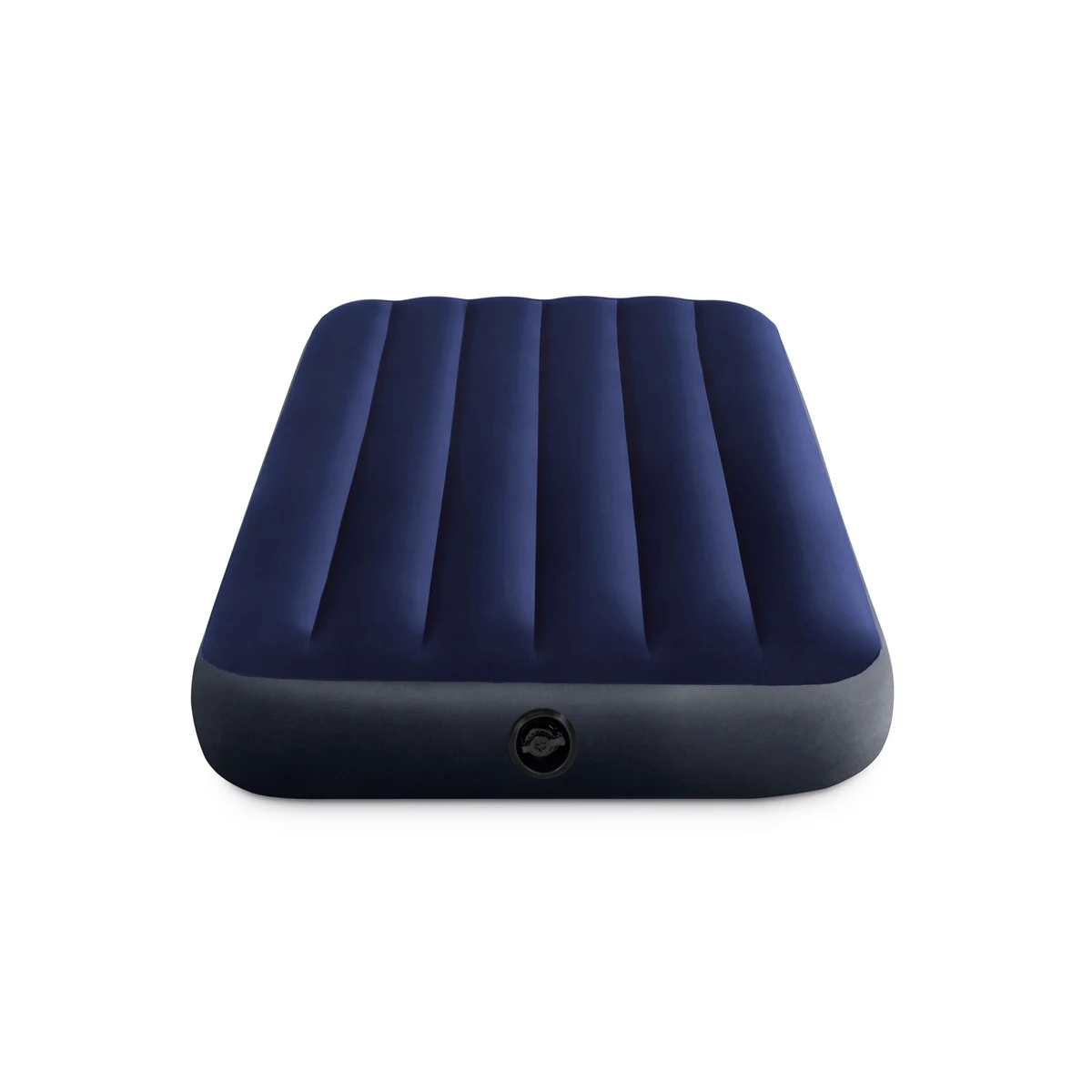 Intex Dura-Beam Downy Classic Airbed Twin