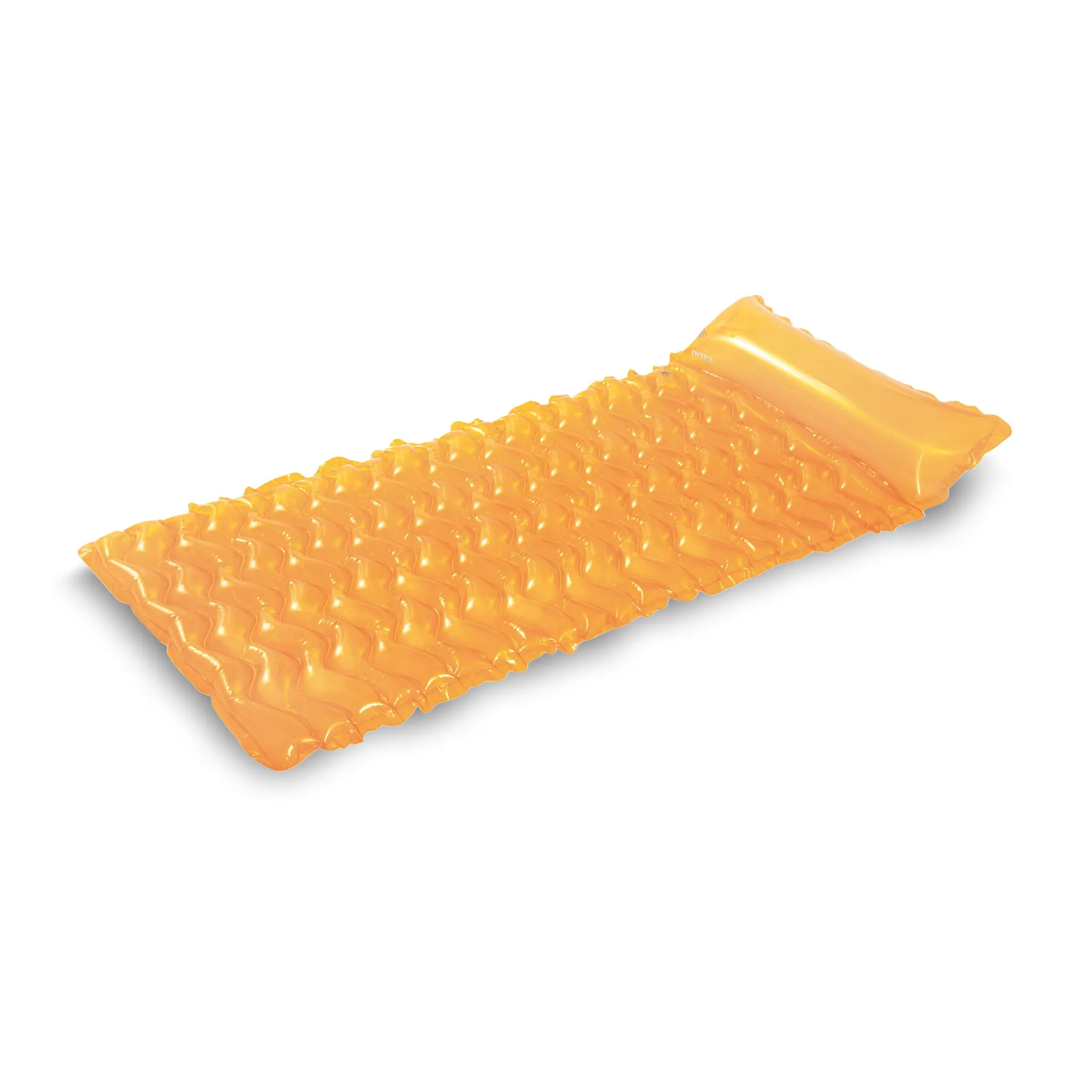 Intex Tote 'N Float Wave Airmats