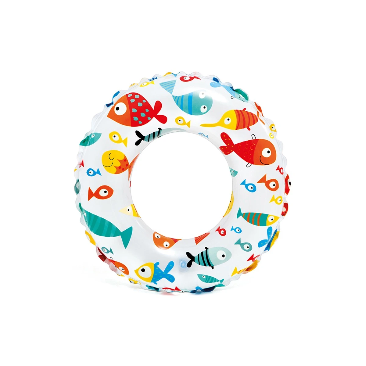 Intex Lively Swim Ring