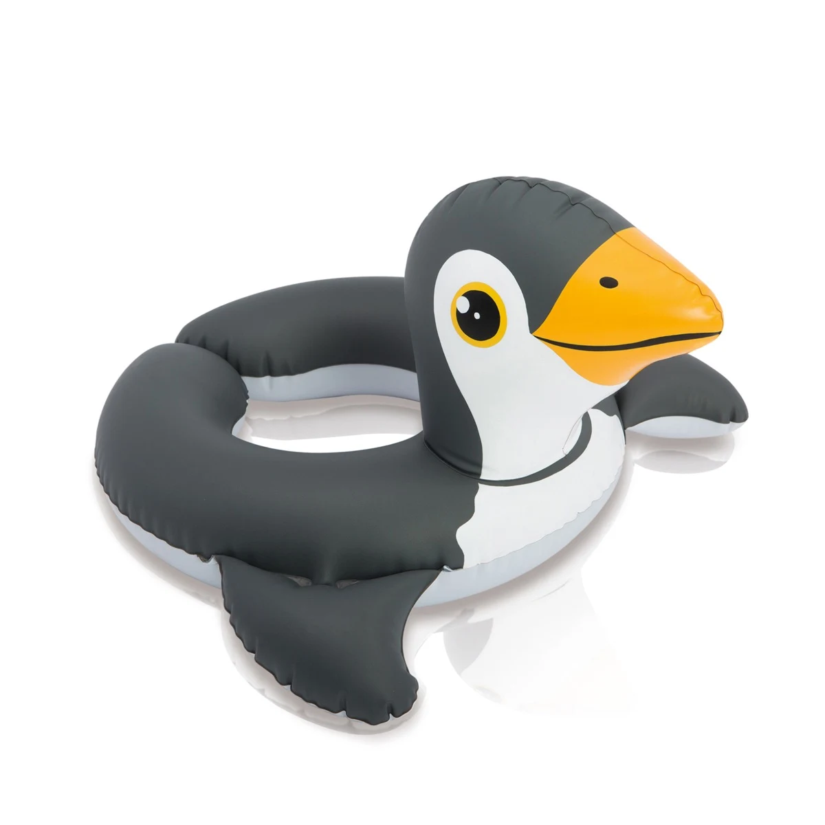 Intex Animal Split Swim Ring