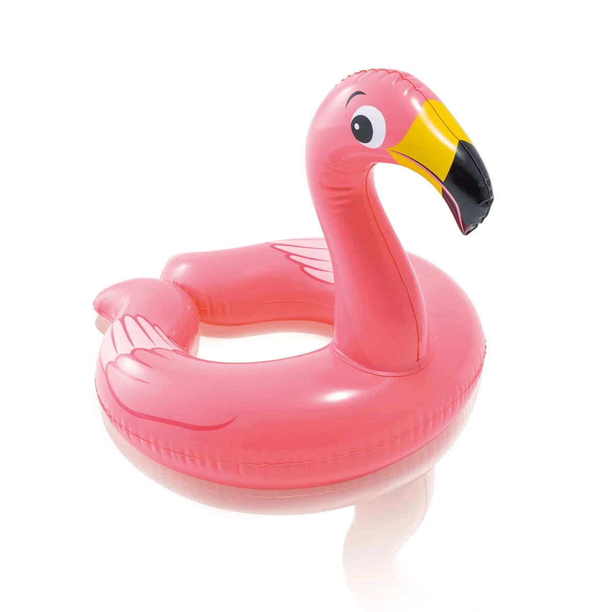 Intex Animal Split Swim Ring