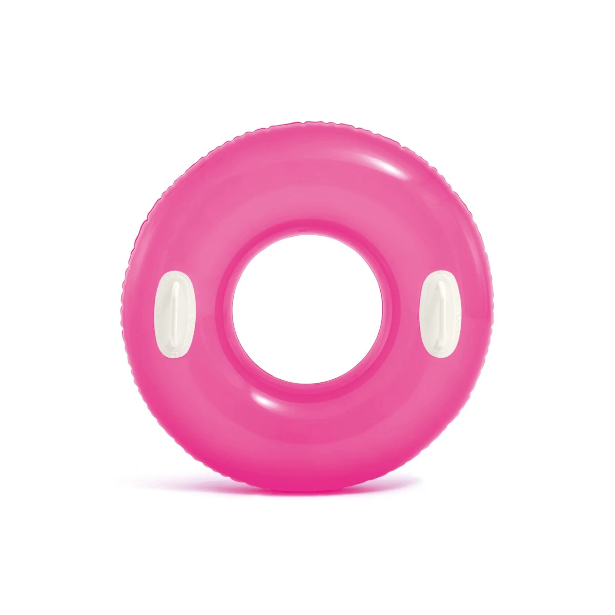 Intex Hi-Gloss Swim Ring