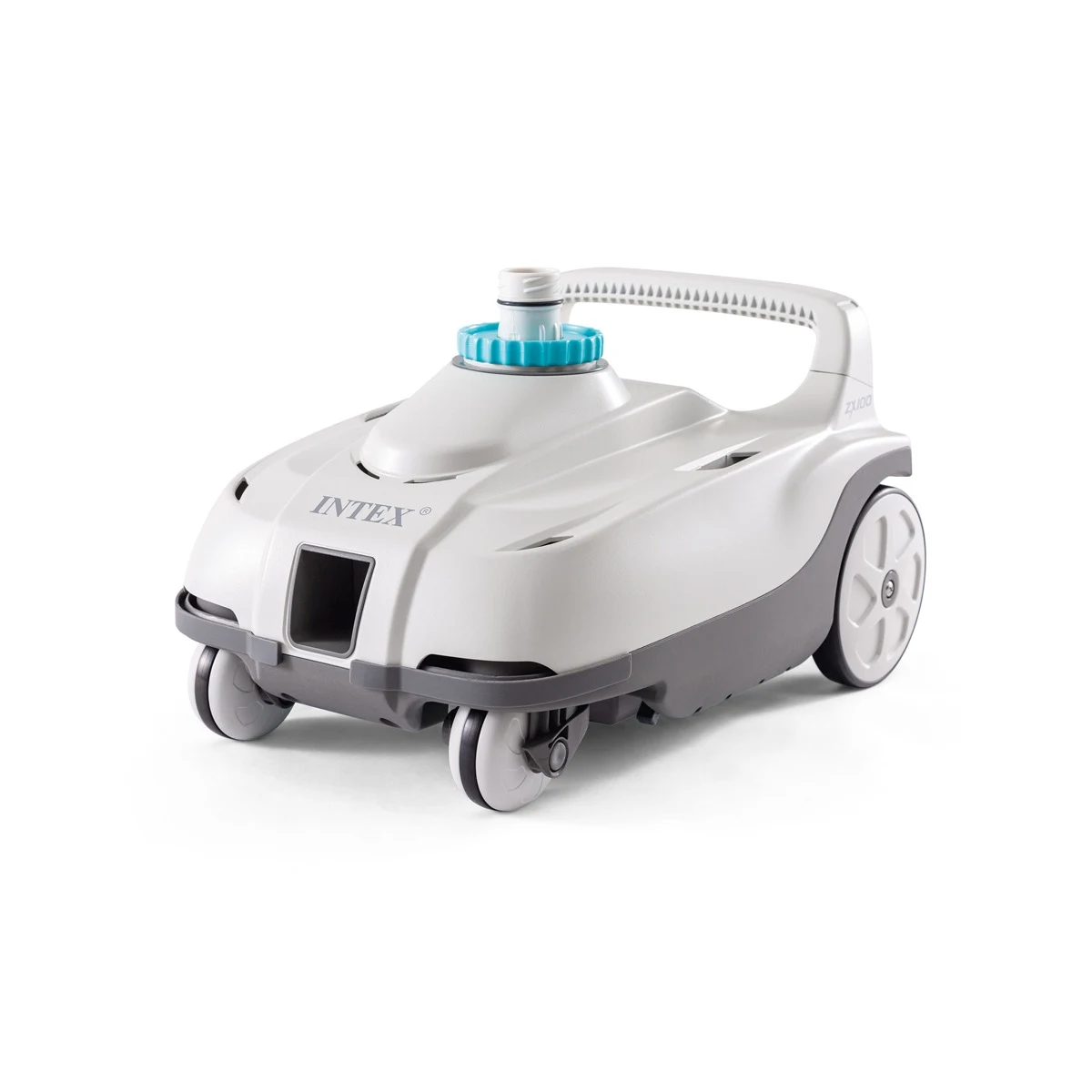 Intex ZX100 Auto Pool Cleaner