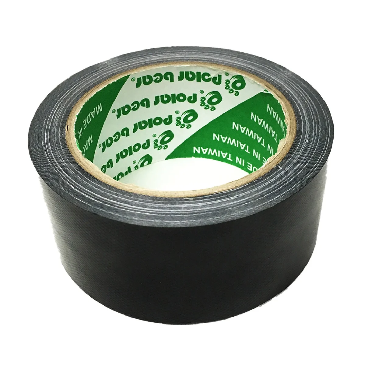 Cloth Tape Black