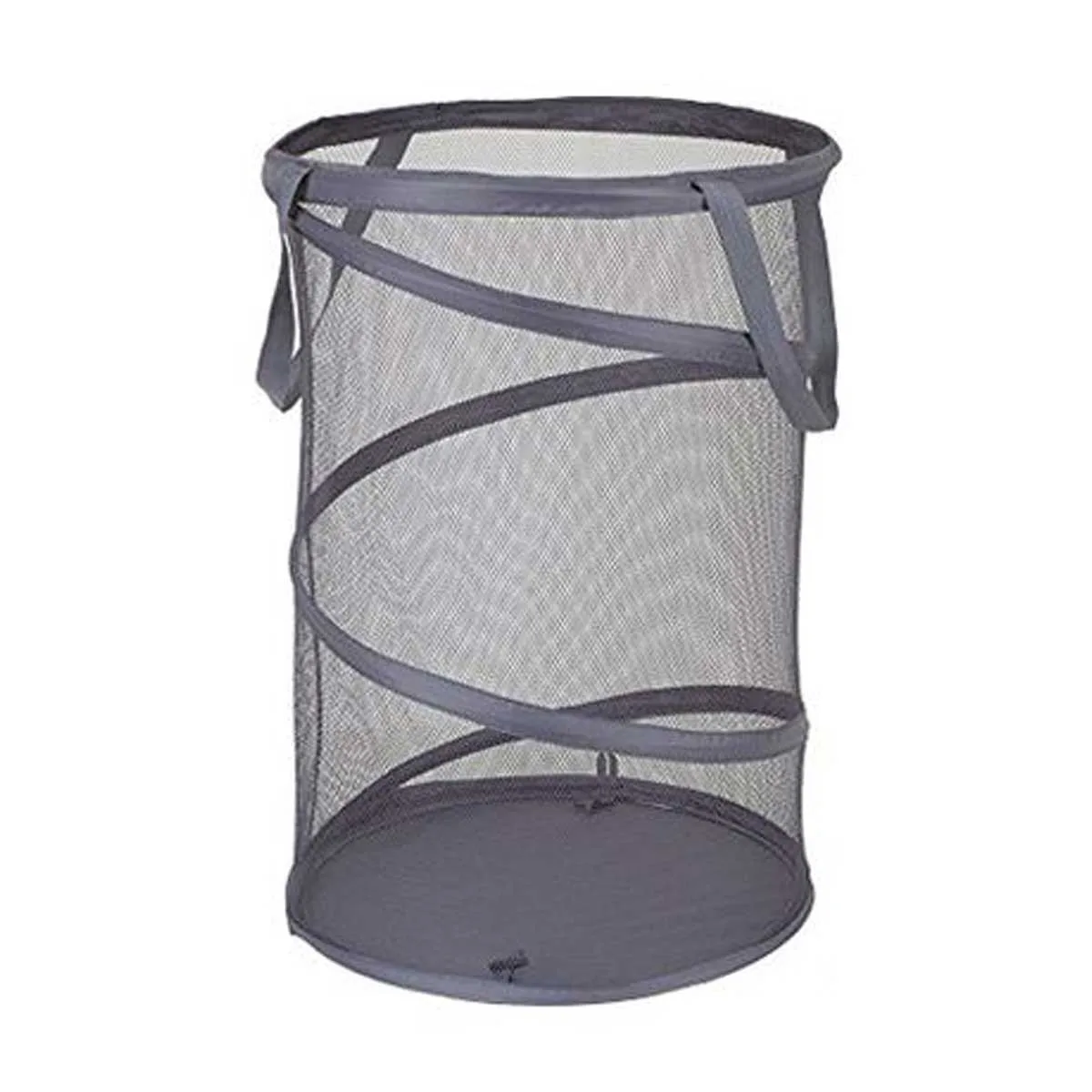 Collapsible Storage Bin 45X30cm