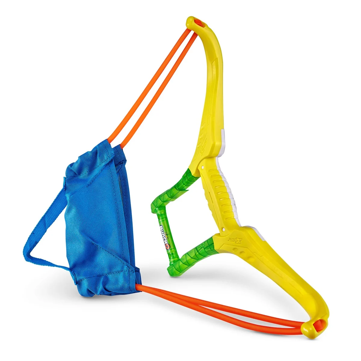 Balloons Tropical Party Slingshot 100Pk