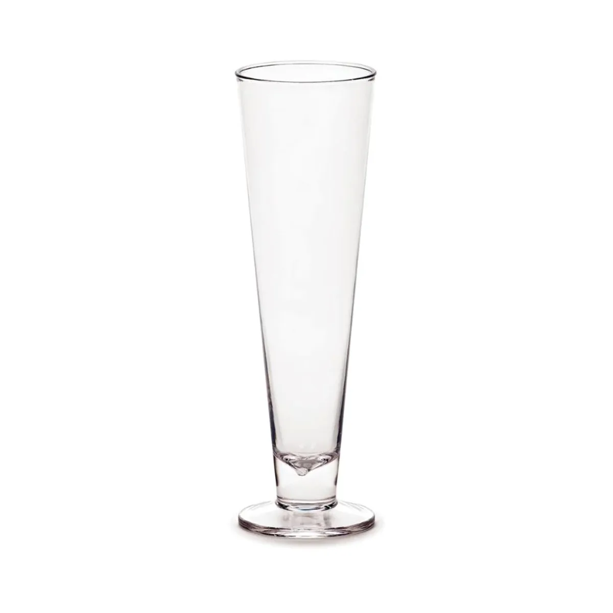 Unbreakable Cocktail Drinkware 375ml - Set of 4