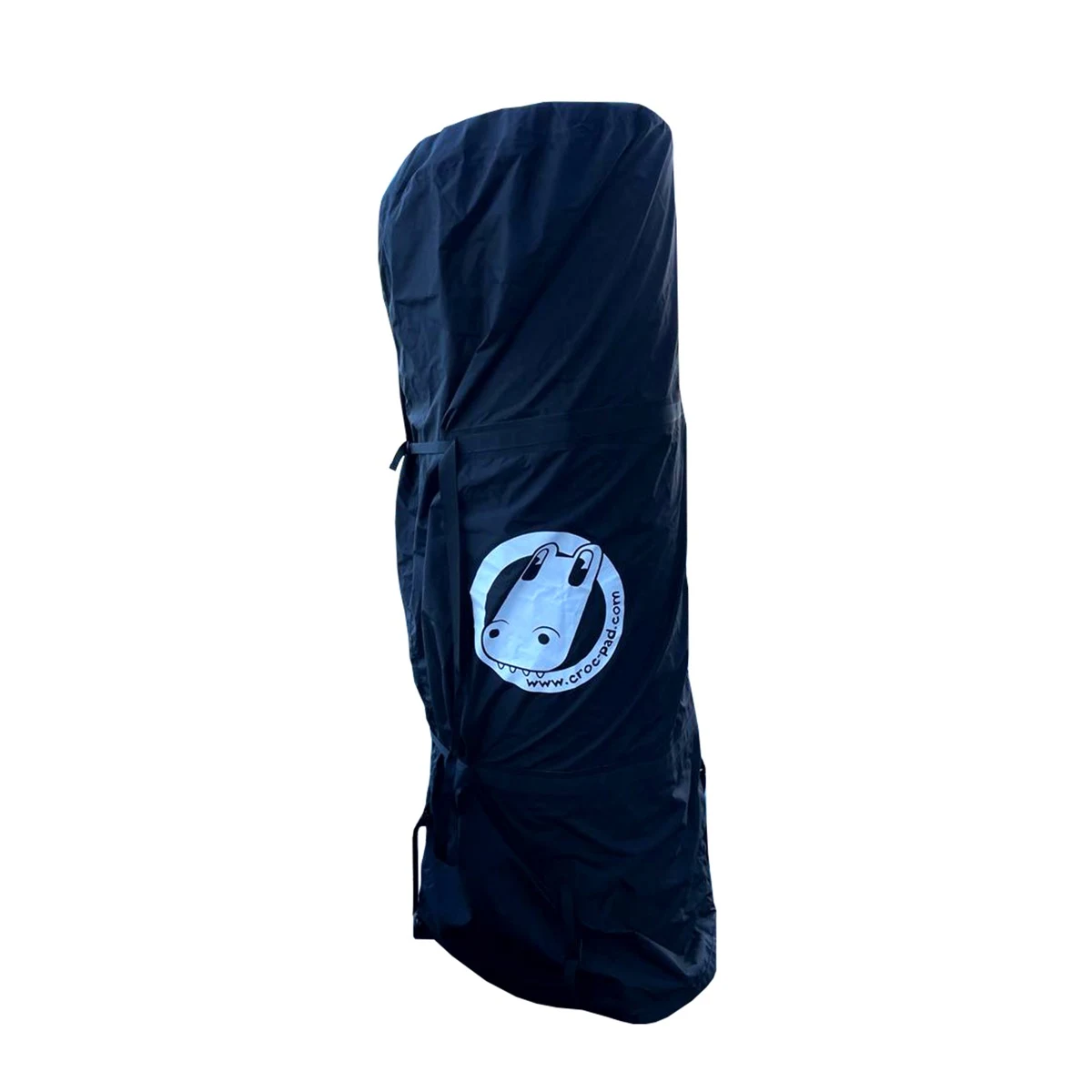 Waterproof Mat Storage Bag