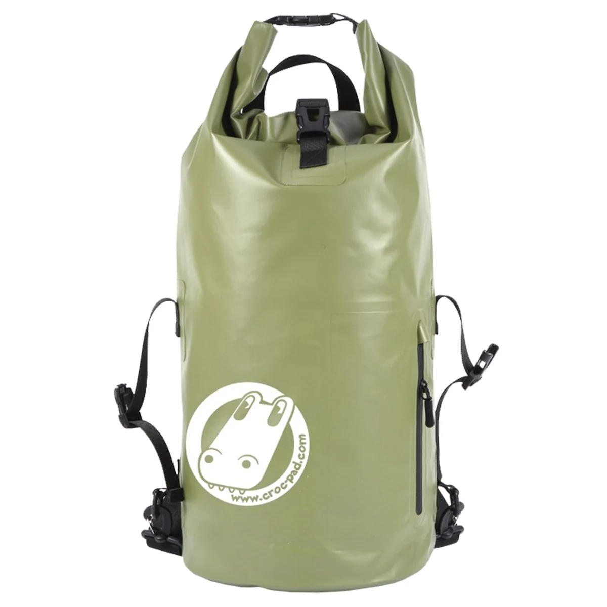 Waterproof Dry Bag 30L