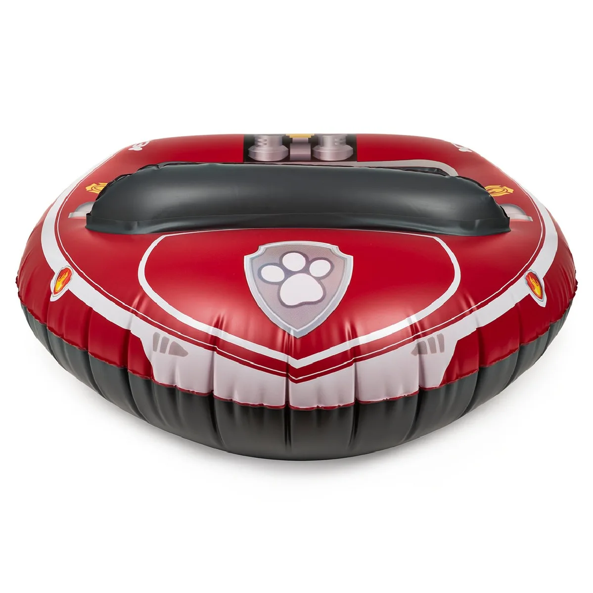 Swimways Paw Patrol Inflatable Vehicle