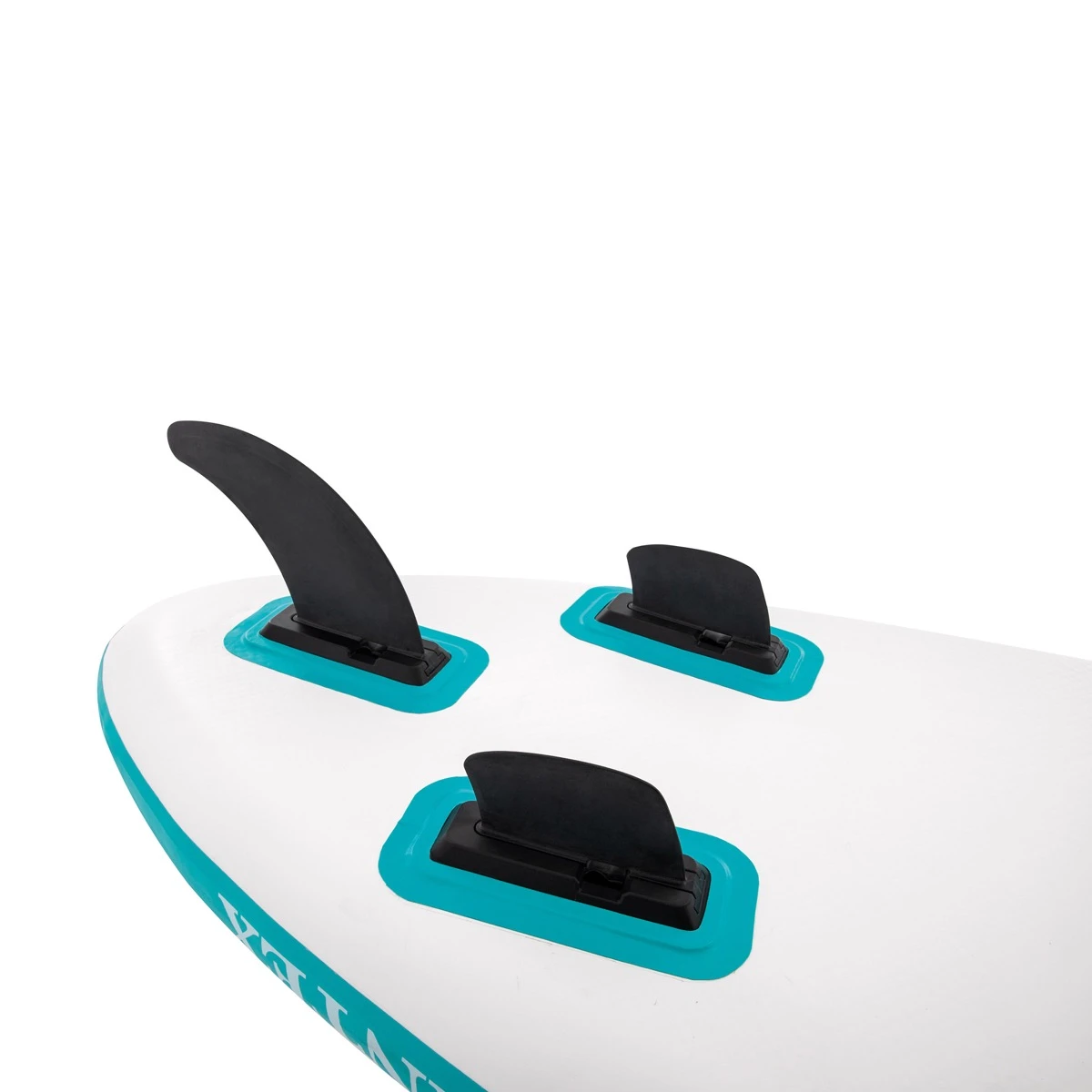 Intex Aqua Quest 320 SUP