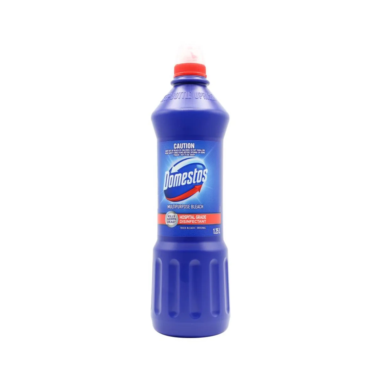 Domestos Bleach Original 1.25L