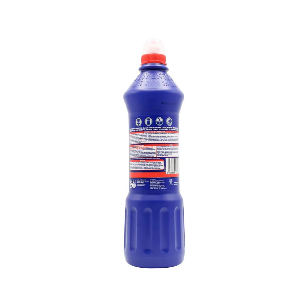 Domestos Bleach Original 1.25L