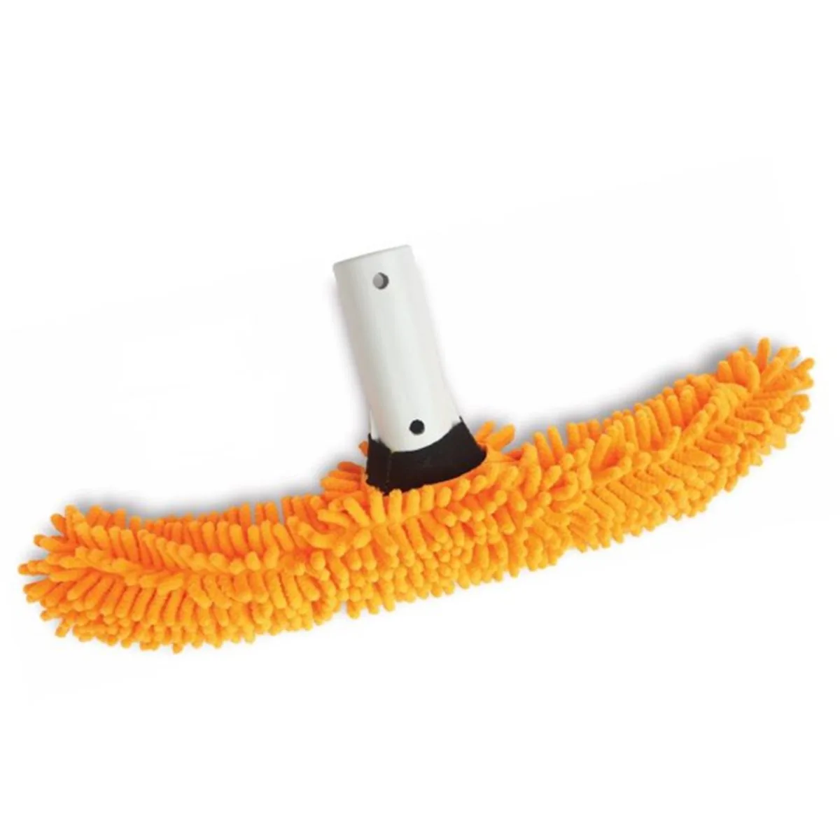 Aqua Fingers Multi-purpose Microfibre Pool Broom