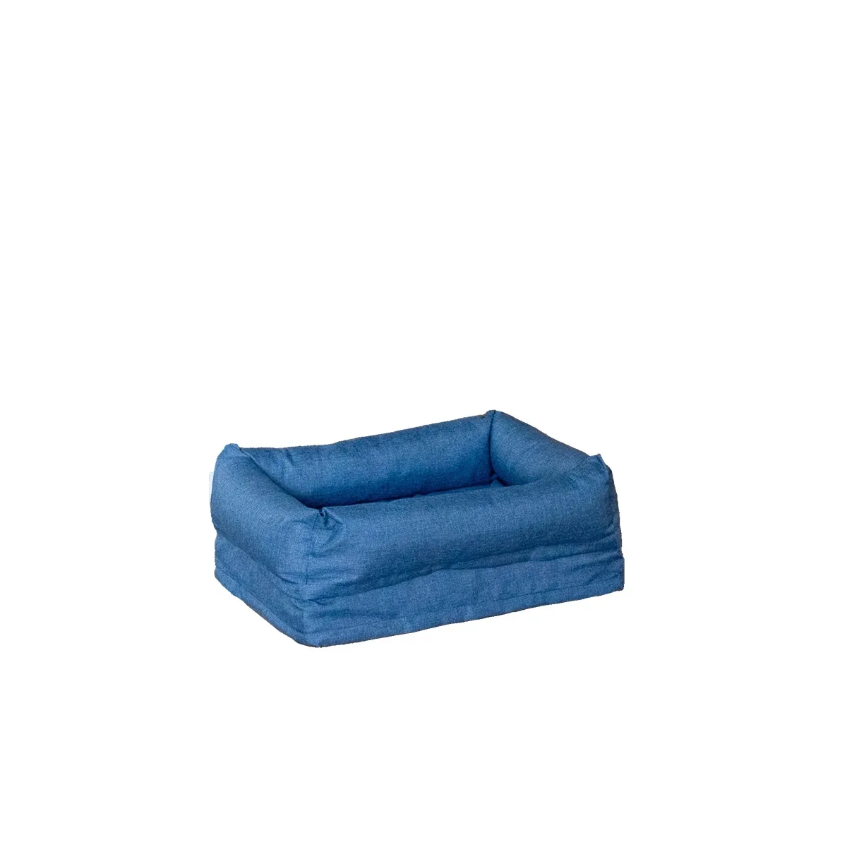 Memory Foam Pet Bed Small