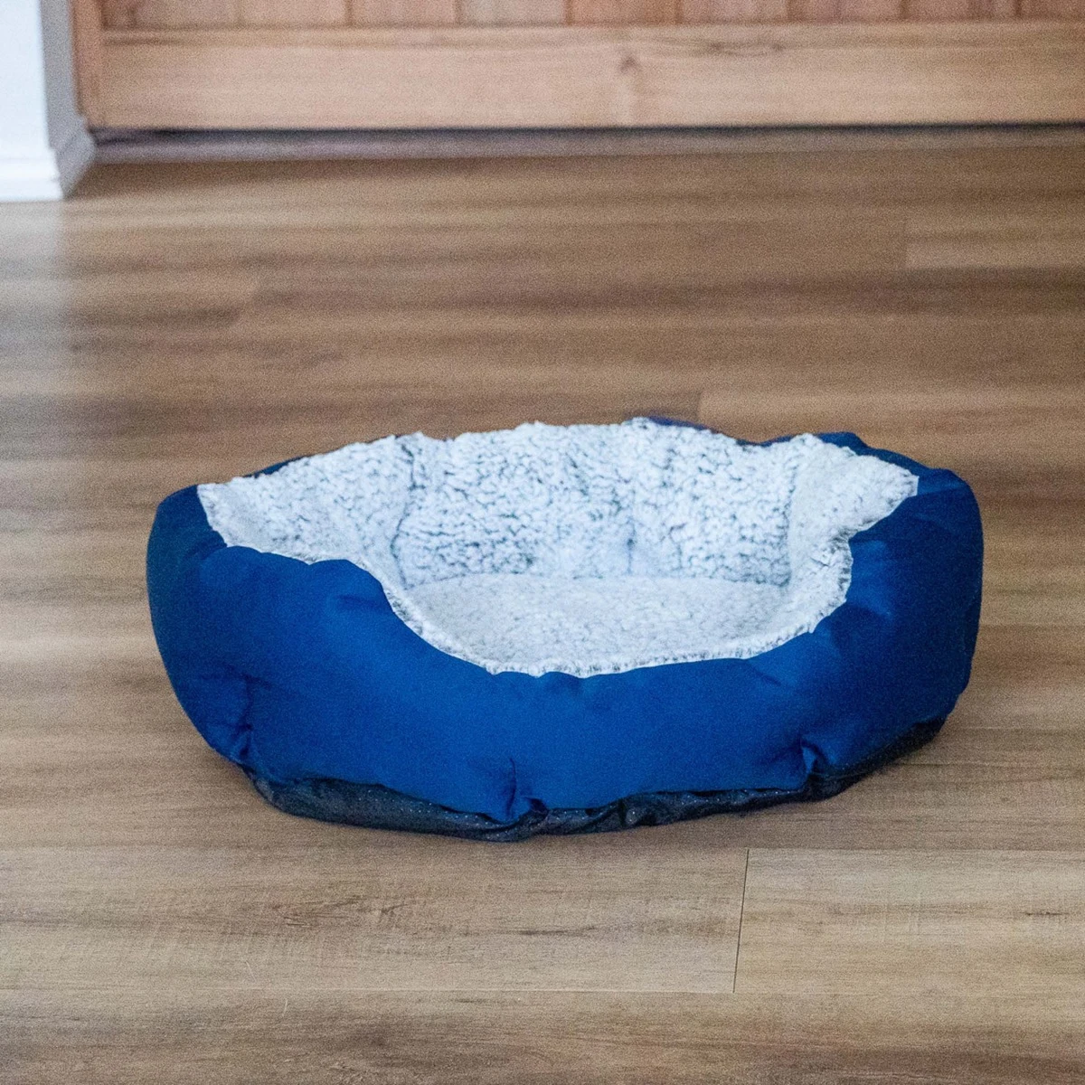 Soft Pet Bed Small