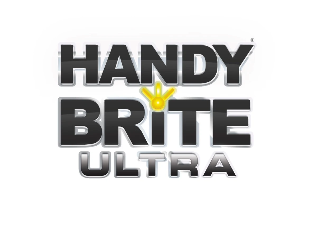 Handy Brite Ultra