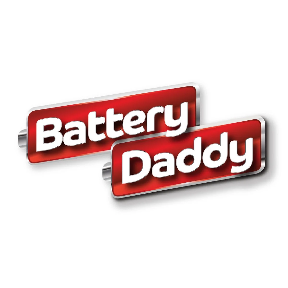 Battery Daddy Lantern